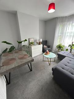 2 bedroom flat to rent, a Sleaford Road, Boston, PE21 8EX