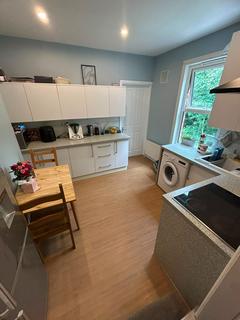 2 bedroom flat to rent, a Sleaford Road, Boston, PE21 8EX