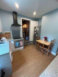 2 bedroom flat to rent, a Sleaford Road, Boston, PE21 8EX