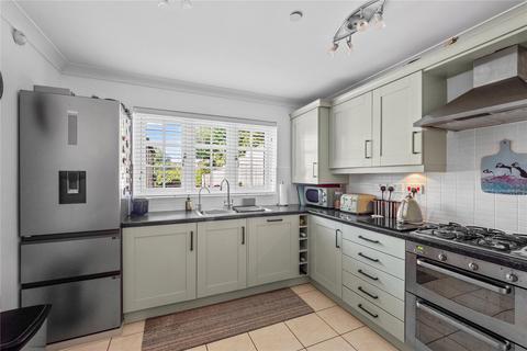 2 Fisherbridge Close, Preston, Weymouth, DT3 6TA