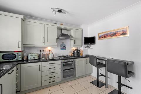 2 Fisherbridge Close, Preston, Weymouth, DT3 6TA
