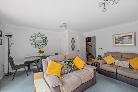 2 Fisherbridge Close, Preston, Weymouth, DT3 6TA
