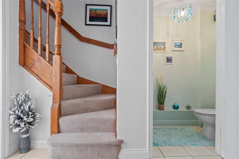 2 Fisherbridge Close, Preston, Weymouth, DT3 6TA
