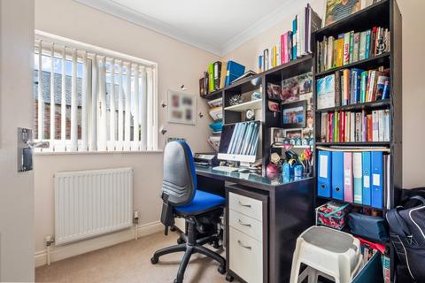 2 Fisherbridge Close, Preston, Weymouth, DT3 6TA