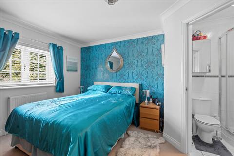 2 Fisherbridge Close, Preston, Weymouth, DT3 6TA