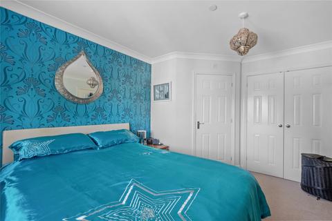 2 Fisherbridge Close, Preston, Weymouth, DT3 6TA