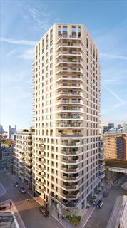 2 bedroom flat for sale, The Edit, Bear Lane, London, SE1