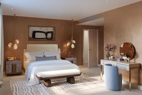 2 bedroom flat for sale, The Edit, Bear Lane, London, SE1
