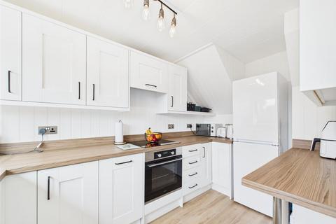 38 Belvidere Place, Auchterarder, PH3 1AS