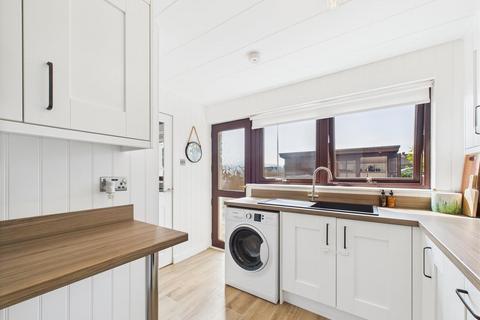 38 Belvidere Place, Auchterarder, PH3 1AS