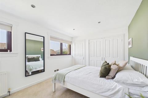 38 Belvidere Place, Auchterarder, PH3 1AS