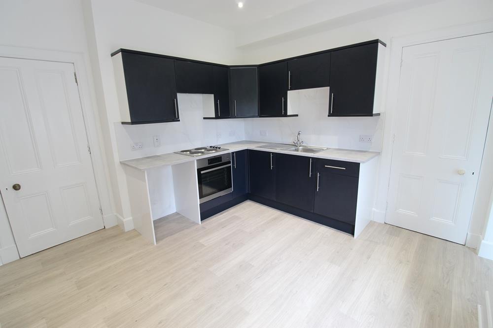 Dining Kitchen 2