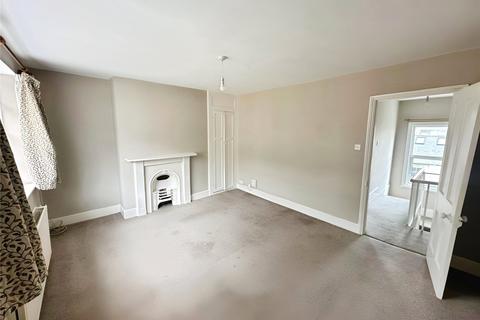 2 bedroom maisonette for sale, Tichborne Street, Brighton, East Sussex