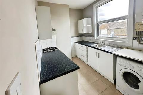 2 bedroom maisonette for sale, Tichborne Street, Brighton, East Sussex