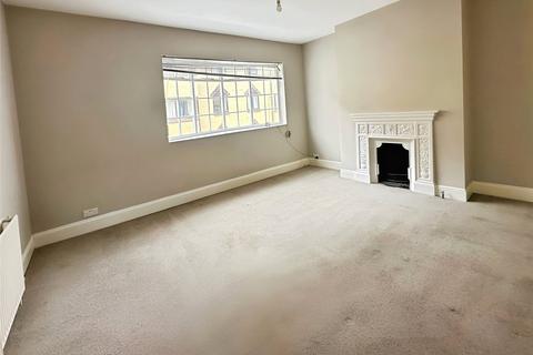 2 bedroom maisonette for sale, Tichborne Street, Brighton, East Sussex