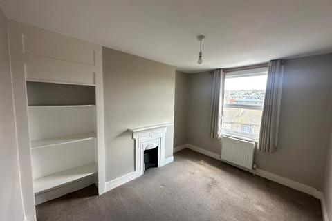 2 bedroom maisonette for sale, Tichborne Street, Brighton, East Sussex