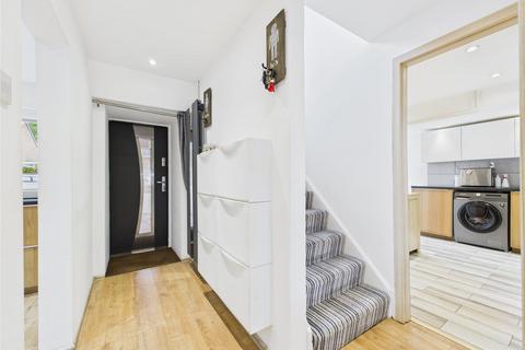 4 bedroom semi-detached house for sale, Jolyffe Park Road, Stratford-Upon-Avon CV37