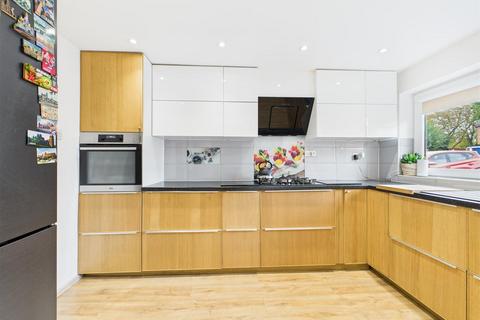 4 bedroom semi-detached house for sale, Jolyffe Park Road, Stratford-Upon-Avon CV37