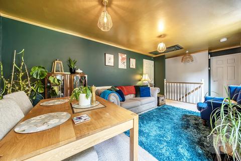undefined, Woodlands Cottages, Greatham, Liss, Hampshire, GU33