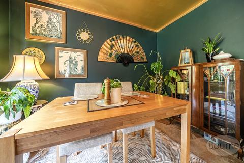 undefined, Woodlands Cottages, Greatham, Liss, Hampshire, GU33
