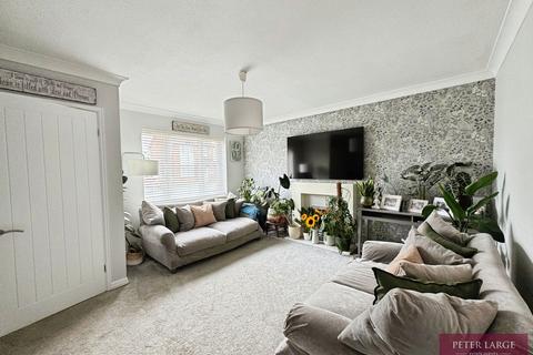 undefined, 4 Fern Way, Rhyl, LL18 4GA