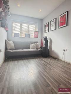 4 Fern Way, Rhyl, LL18 4GA