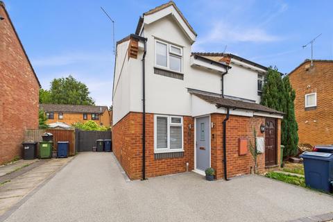 undefined, Stokenchurch, High Wycombe HP14