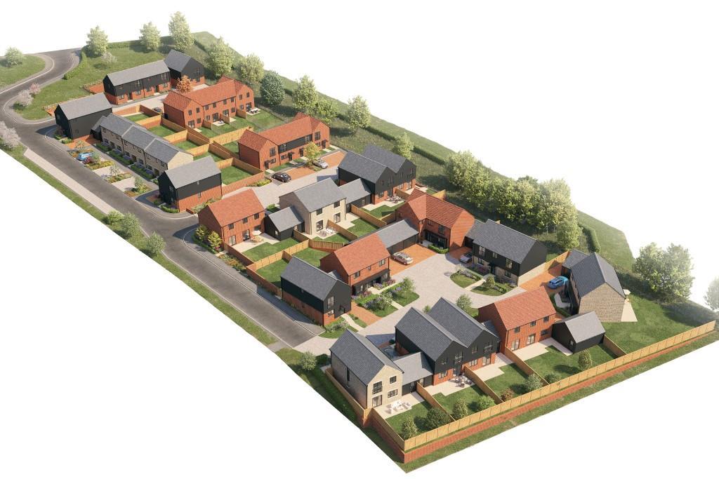 Bratton Site View 2 HR.jpg