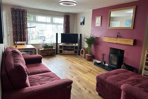 undefined, Osgodby Crescent, Scarborough