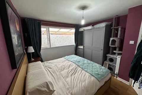 undefined, Osgodby Crescent, Scarborough
