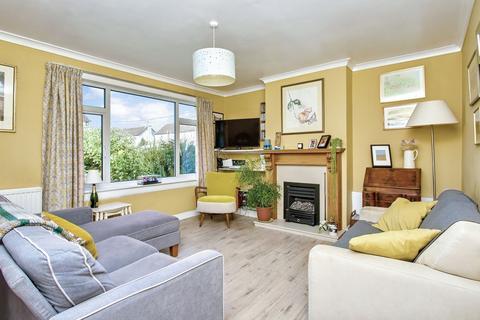 7 Muirfield Crescent, Gullane, EH31 2HN