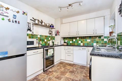 7 Muirfield Crescent, Gullane, EH31 2HN