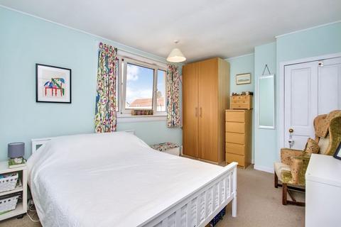 7 Muirfield Crescent, Gullane, EH31 2HN