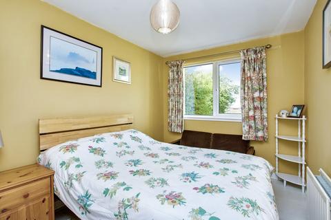 7 Muirfield Crescent, Gullane, EH31 2HN