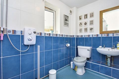 7 Muirfield Crescent, Gullane, EH31 2HN