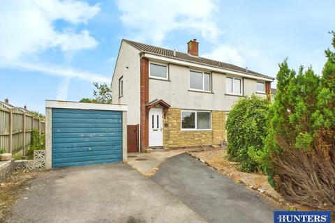 2 Border Crescent, Gretna, DG16 5JZ