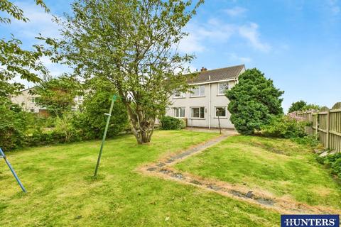 2 Border Crescent, Gretna, DG16 5JZ