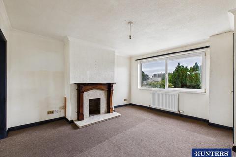 2 Border Crescent, Gretna, DG16 5JZ