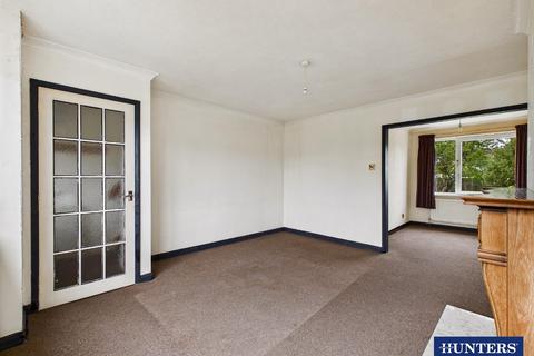 2 Border Crescent, Gretna, DG16 5JZ