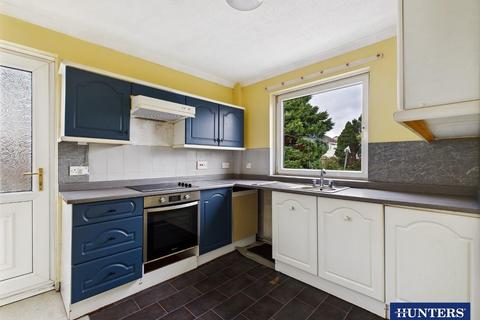 2 Border Crescent, Gretna, DG16 5JZ