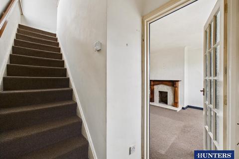 2 Border Crescent, Gretna, DG16 5JZ