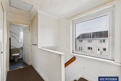 2 Border Crescent, Gretna, DG16 5JZ