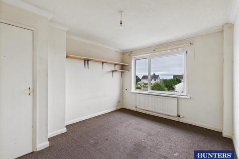 2 Border Crescent, Gretna, DG16 5JZ