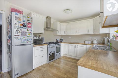 undefined, Salisbury Avenue, Swanley, Kent, BR8