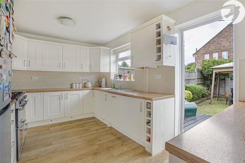 undefined, Salisbury Avenue, Swanley, Kent, BR8