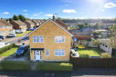 undefined, Salisbury Avenue, Swanley, Kent, BR8