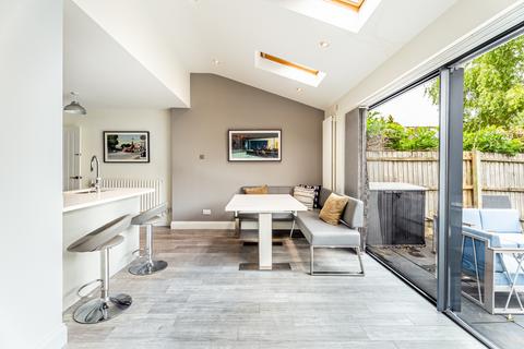 undefined, Puddingstone Drive, Hertfordshire AL4