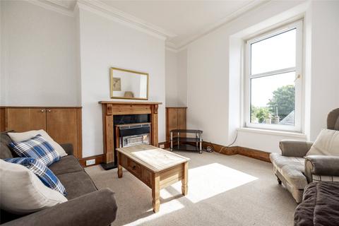 1 bedroom flat to rent, Hardgate, Aberdeen, AB10