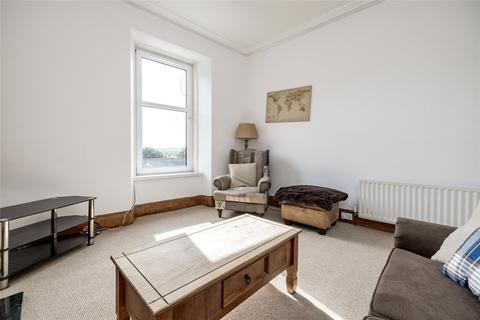 1 bedroom flat to rent, Hardgate, Aberdeen, AB10