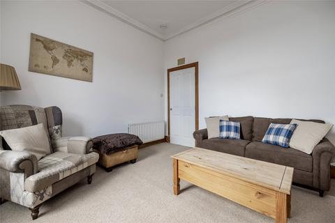 1 bedroom flat to rent, Hardgate, Aberdeen, AB10